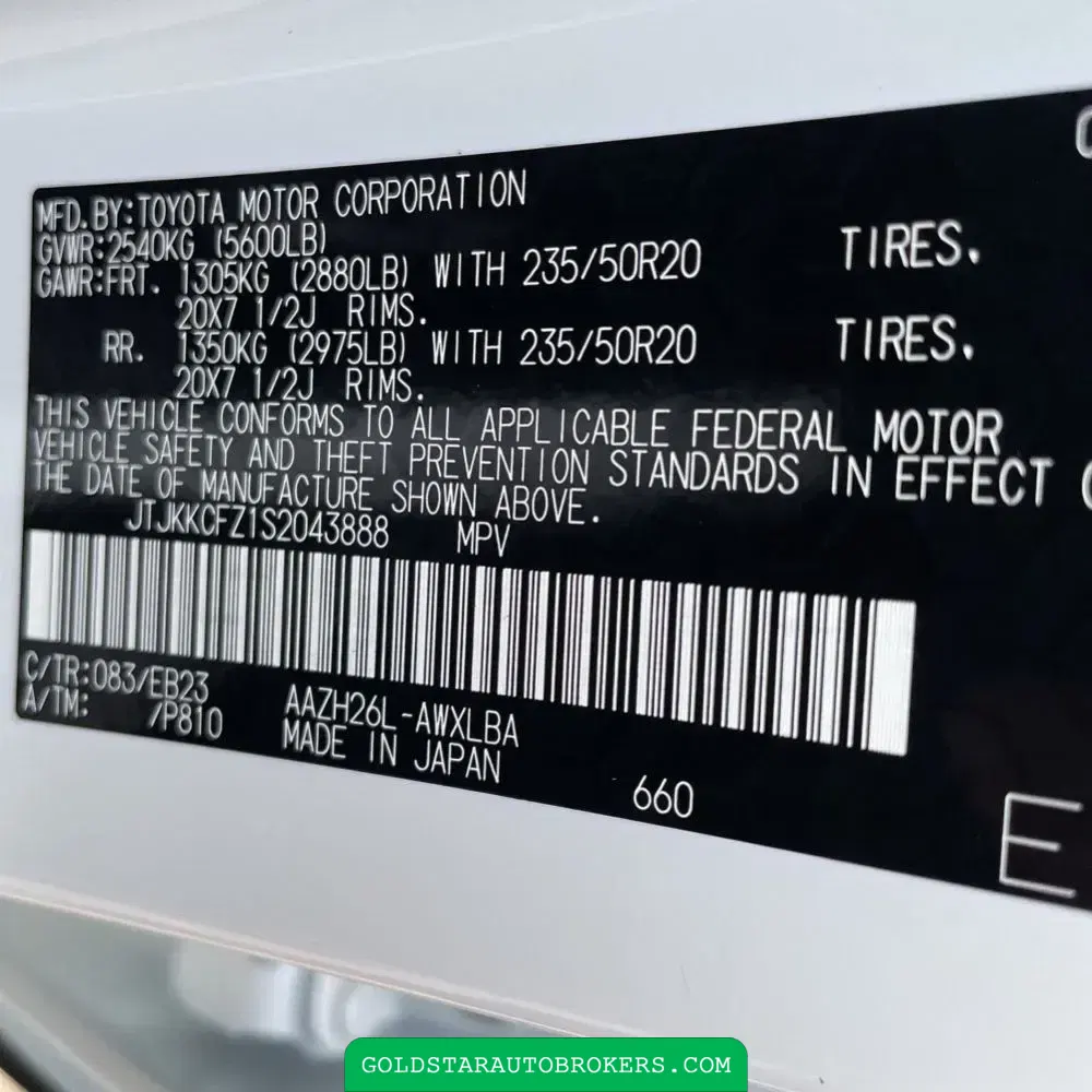 2025 Lexus NX 450h+ F SPORT Handling