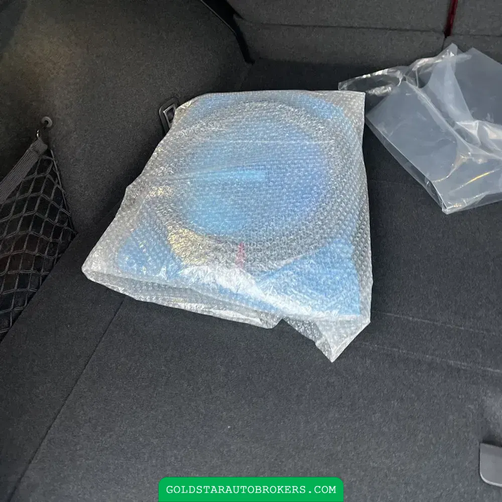 2025 Lexus NX 450h+ F SPORT Handling