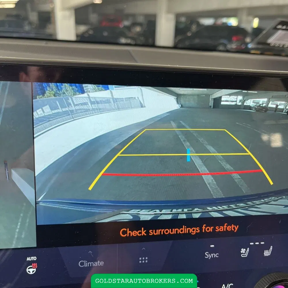 2024 Lexus NX 450h+ F SPORT Handling