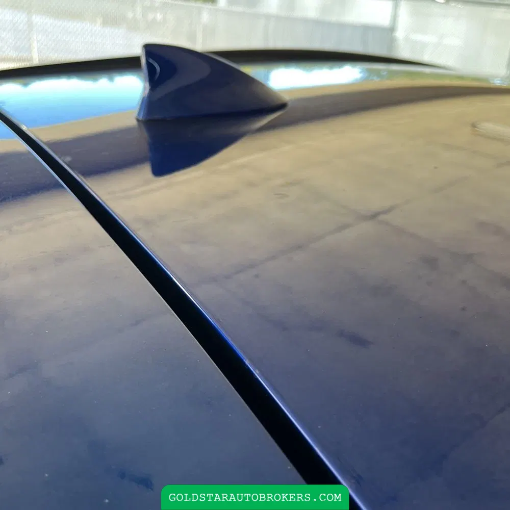 2024 Lexus NX 450h+ F SPORT Handling