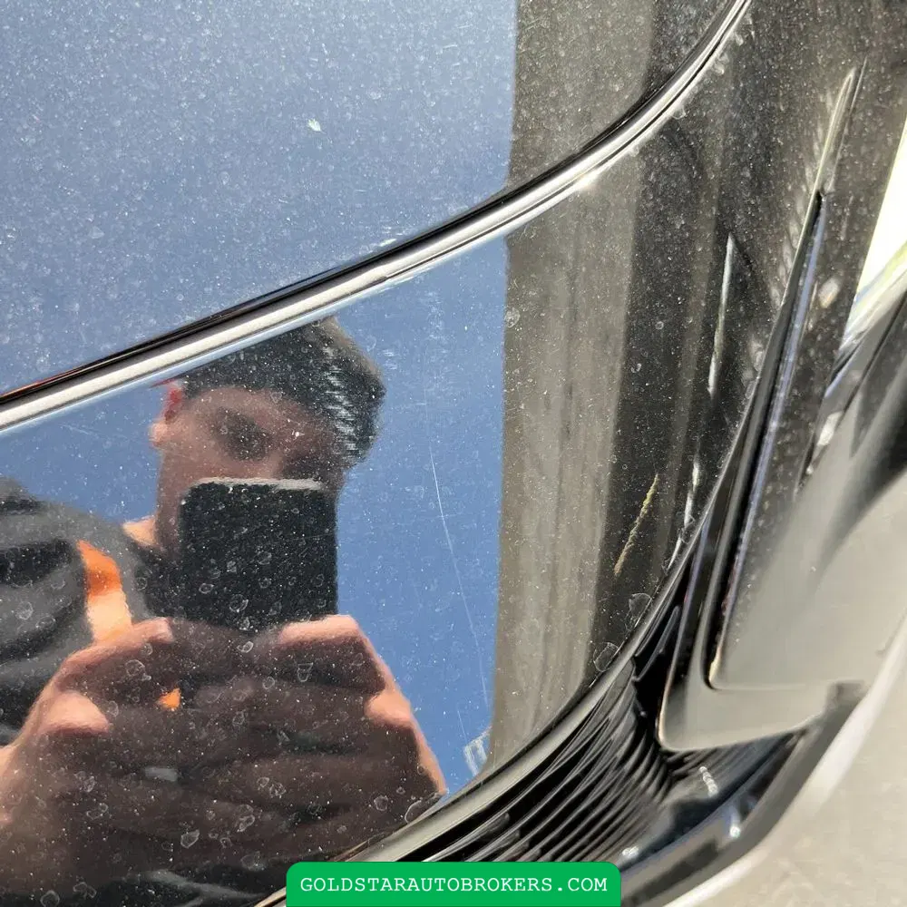 2024 Lexus NX 450h+ F SPORT Handling