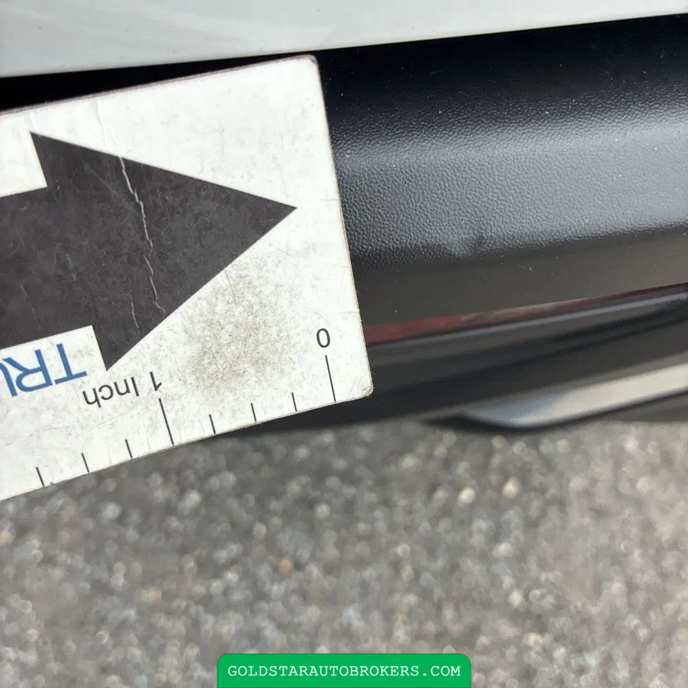 2024 Lexus LX 600 F SPORT Handling
