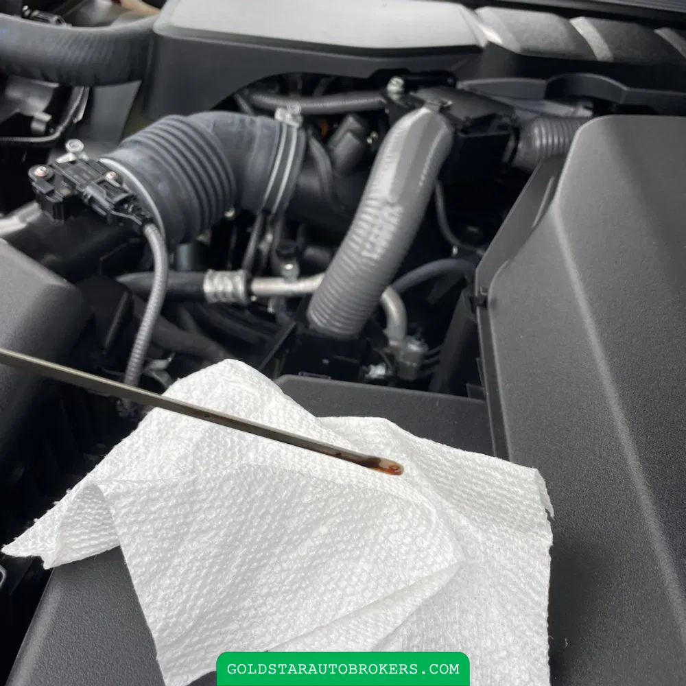 2023 Lexus LX 600 F SPORT Handling