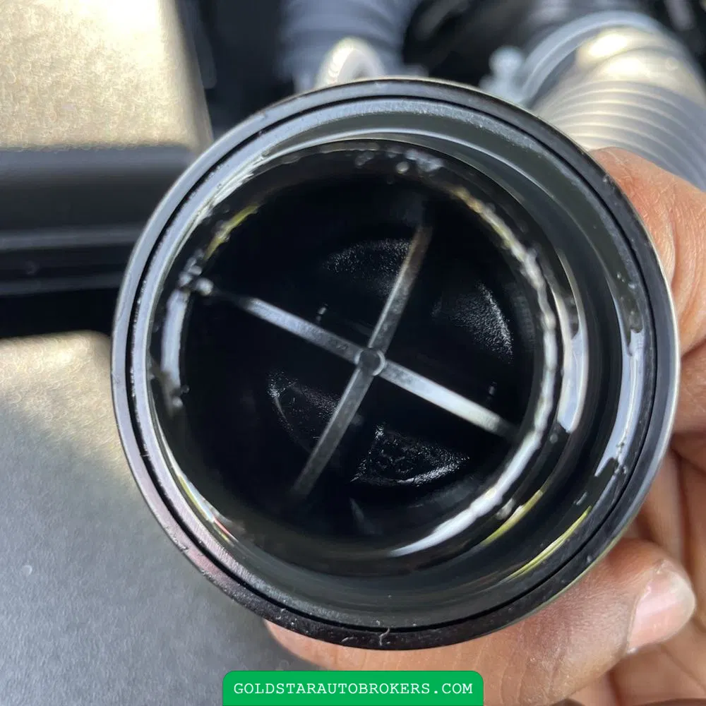 2024 Lexus LX 600 F SPORT Handling