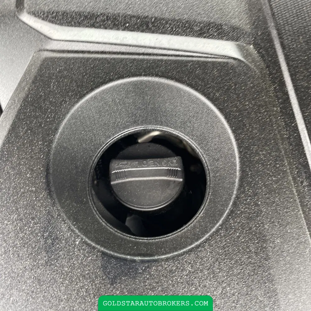 2024 Lexus LX 600 F SPORT Handling