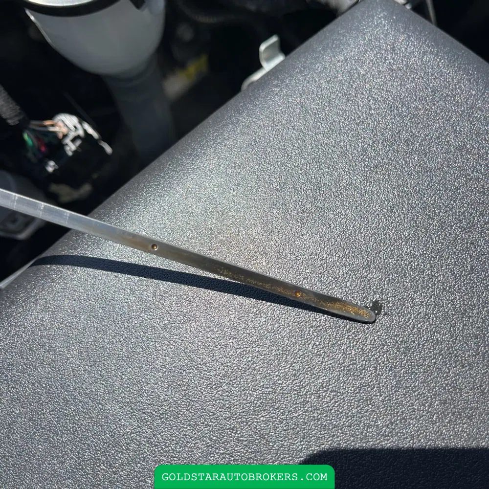2023 Lexus LX 600 F SPORT Handling