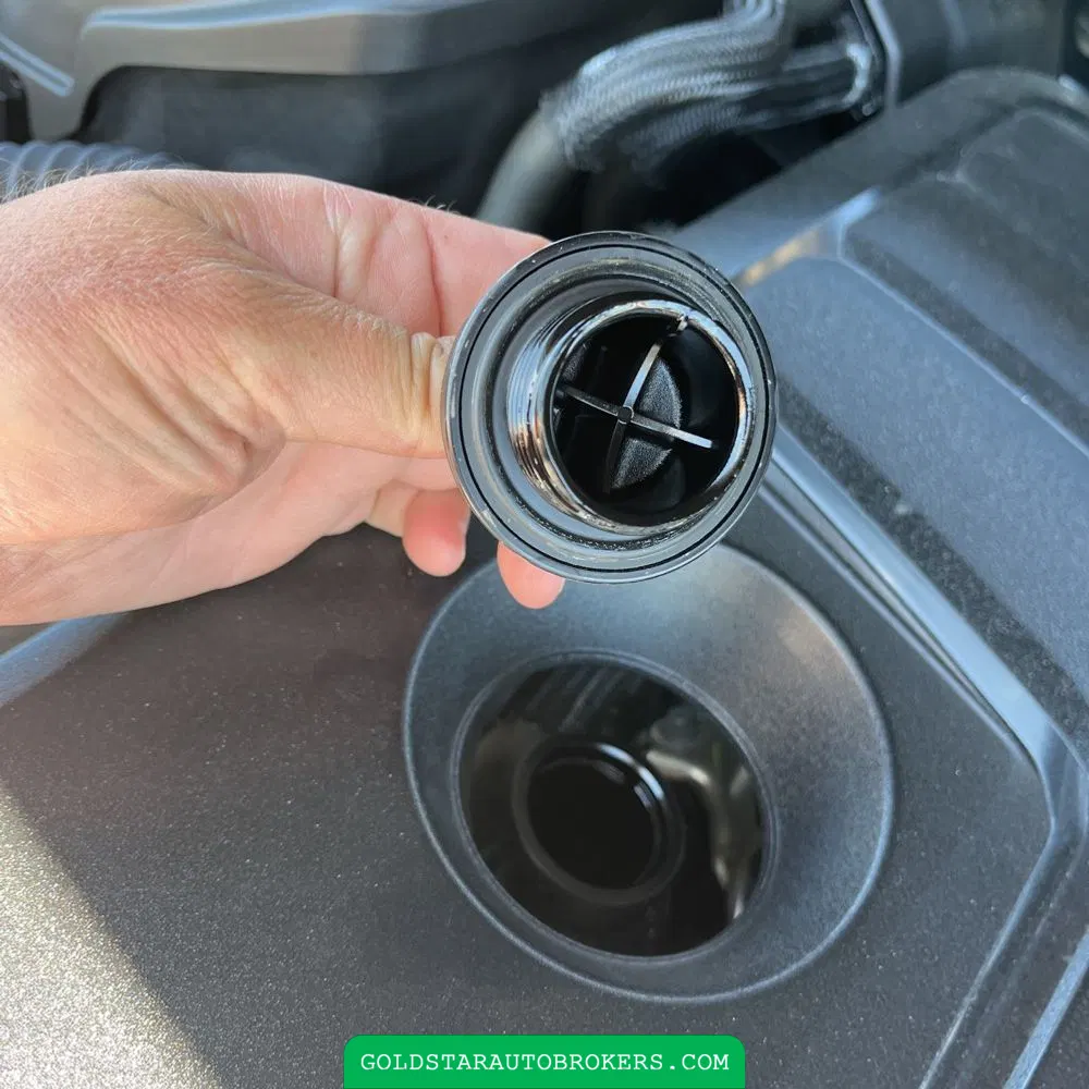 2023 Lexus LX 600 F SPORT Handling