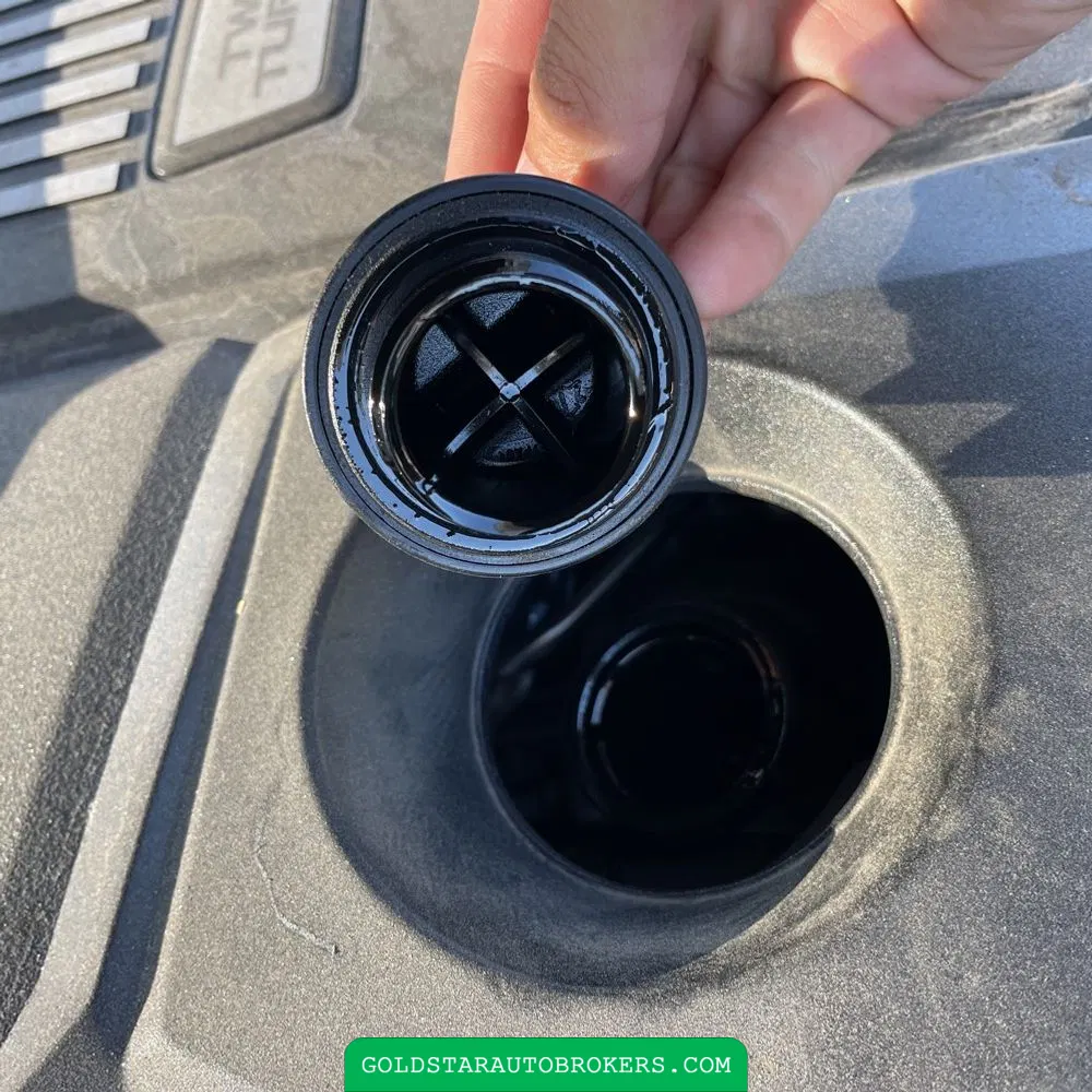 2023 Lexus LX 600 F SPORT Handling