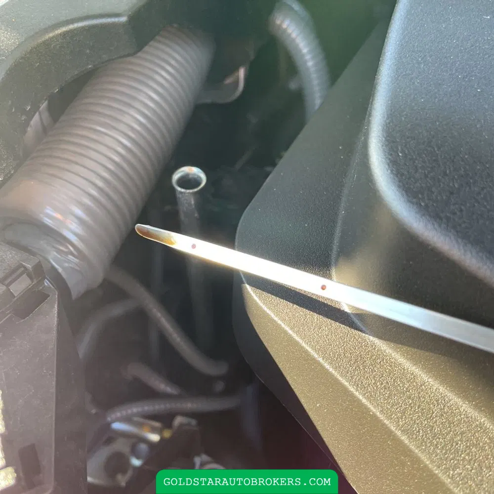 2024 Lexus LX 600 F SPORT Handling