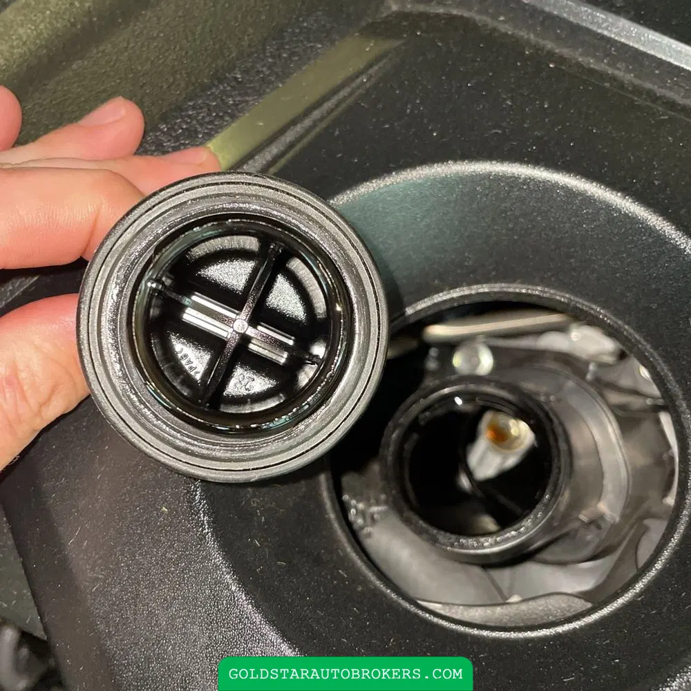 2023 Lexus LX 600 F SPORT Handling