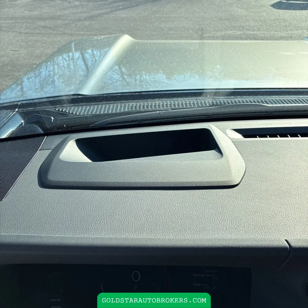 2025 Lexus GX 550 Premium+