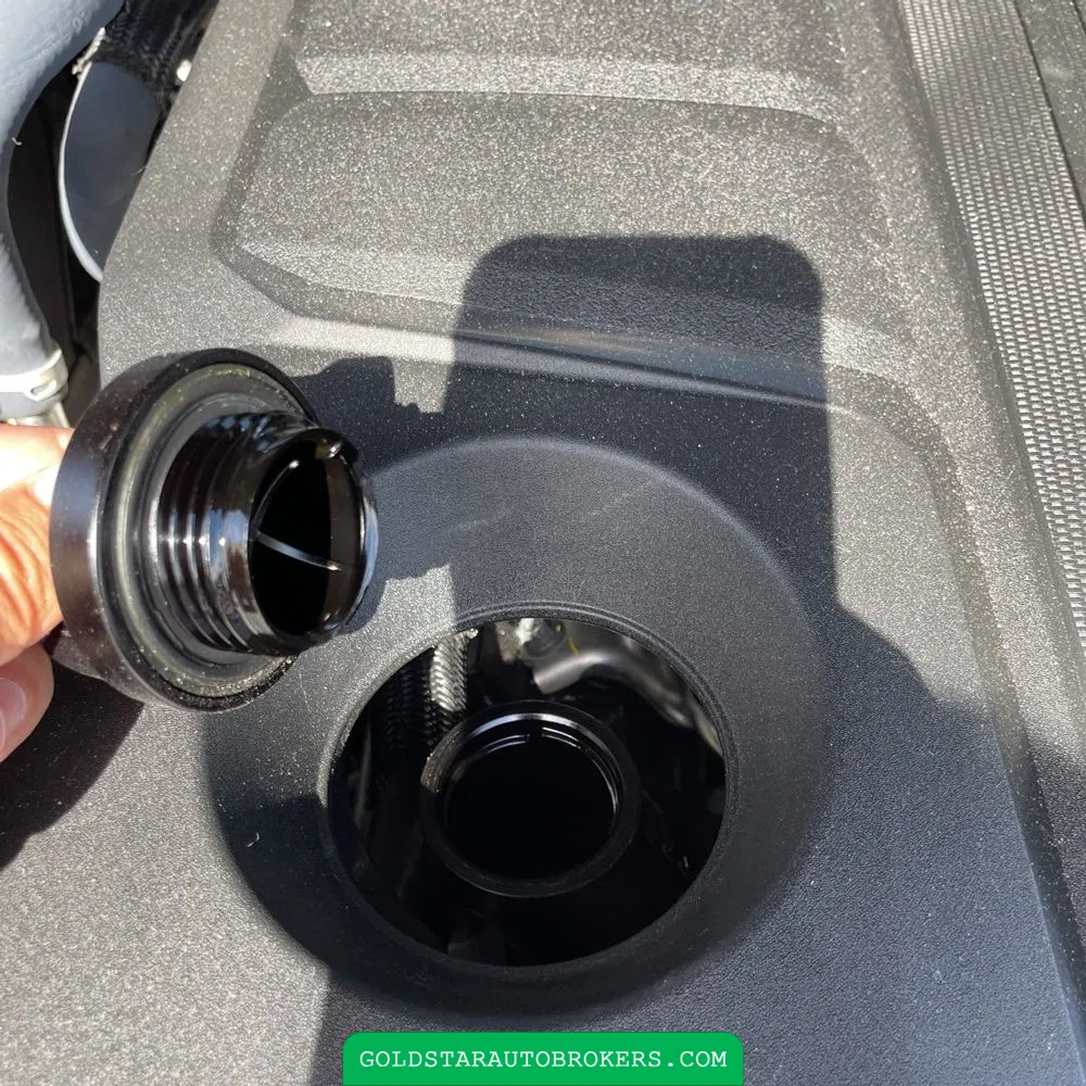 2024 Lexus GX 550 Premium+
