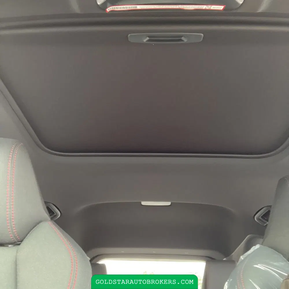 2025 Toyota RAV4 Plug-in Hybrid SE