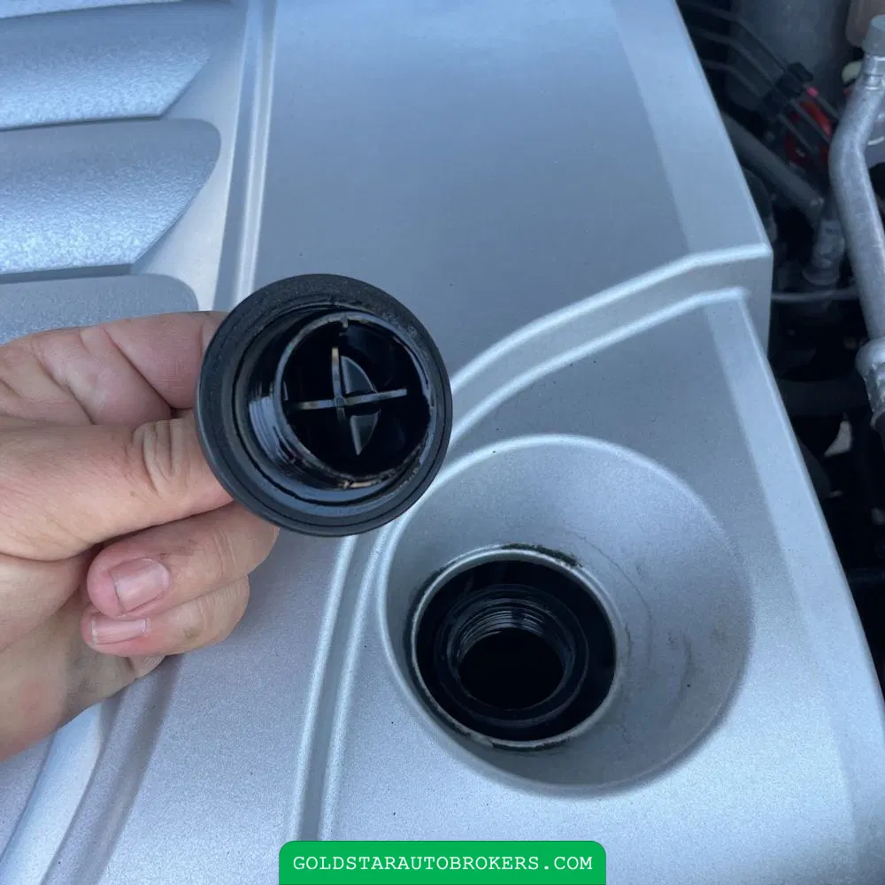 2018 Toyota Land Cruiser Base