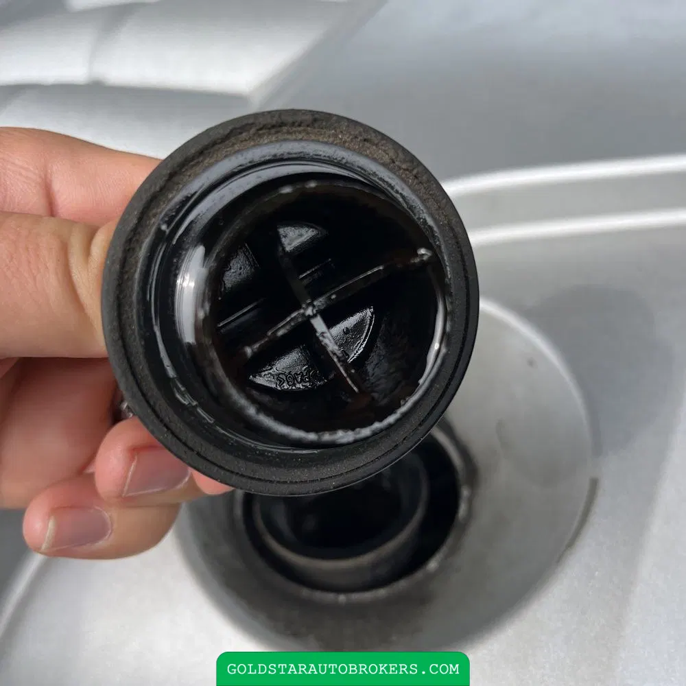 2016 Toyota Land Cruiser Base