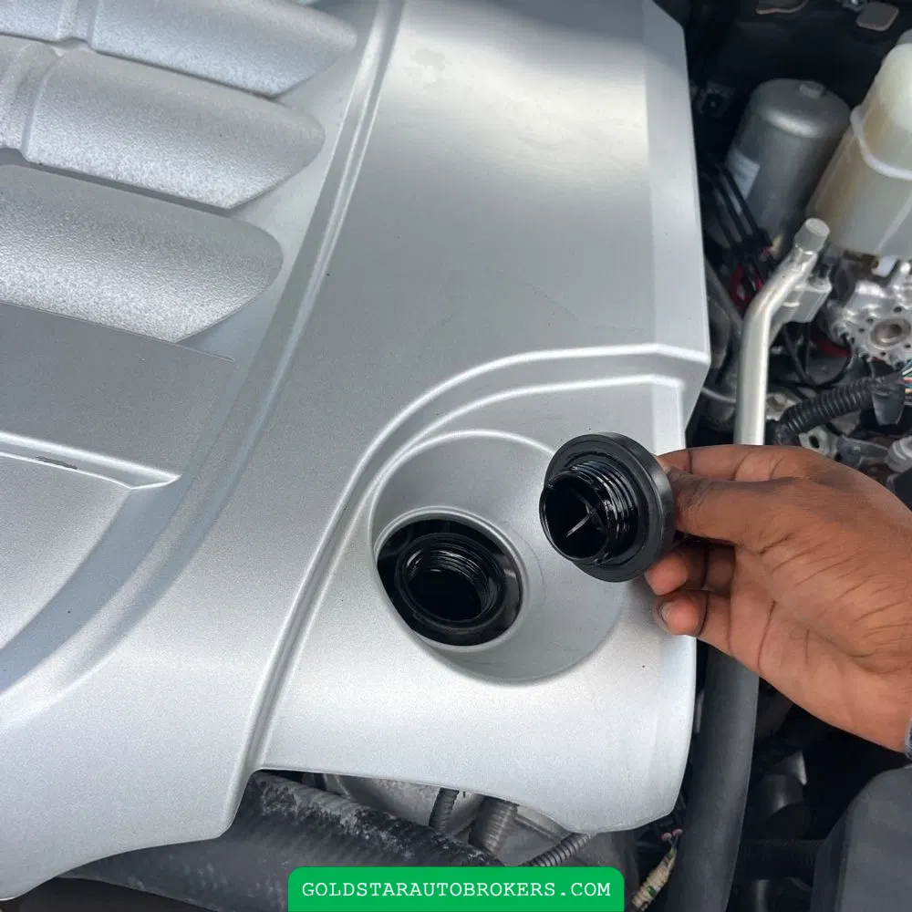 2020 Toyota Land Cruiser Base