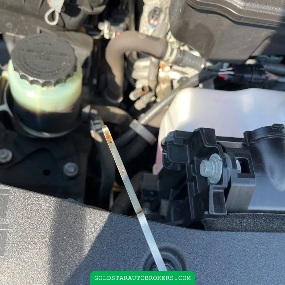 2020 Toyota Land Cruiser Base