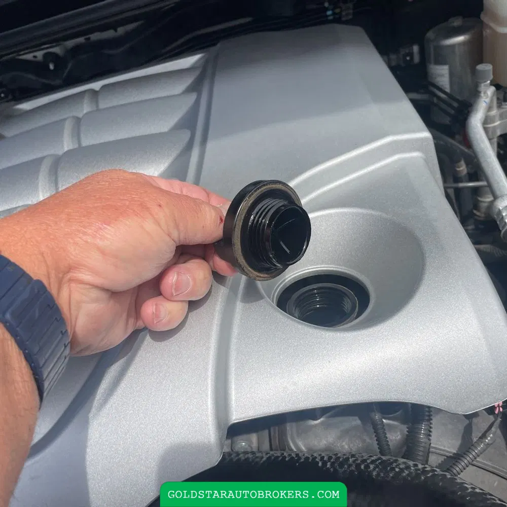 2019 Toyota Land Cruiser Base