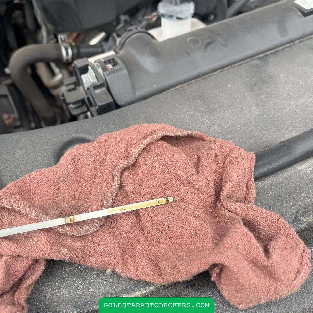 2017 Toyota Land Cruiser Base
