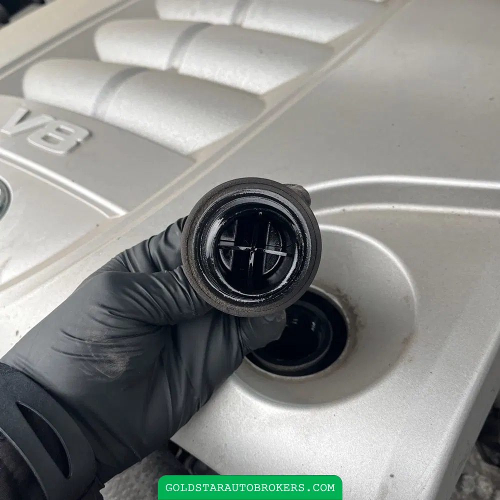 2017 Toyota Land Cruiser Base