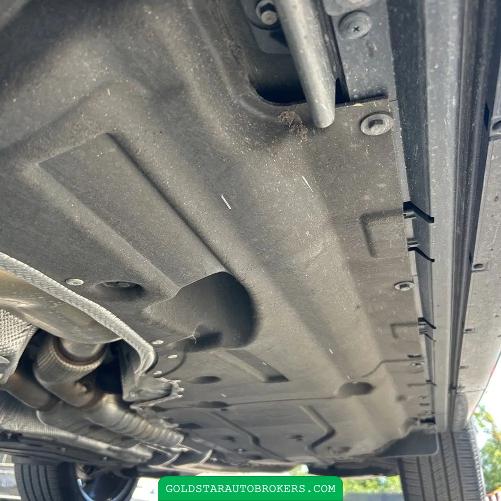 2025 Land Rover Range Rover Sport Autobiography P530