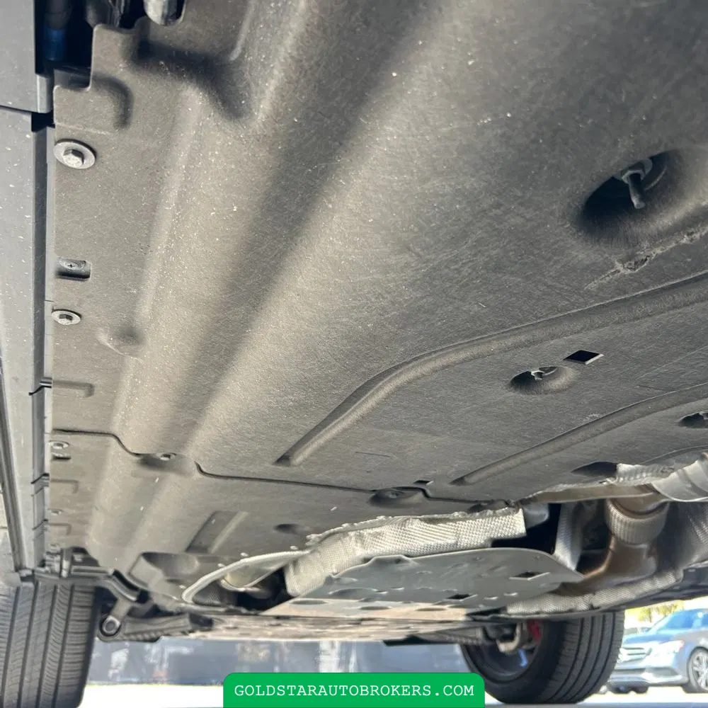 2025 Land Rover Range Rover Sport Autobiography P530