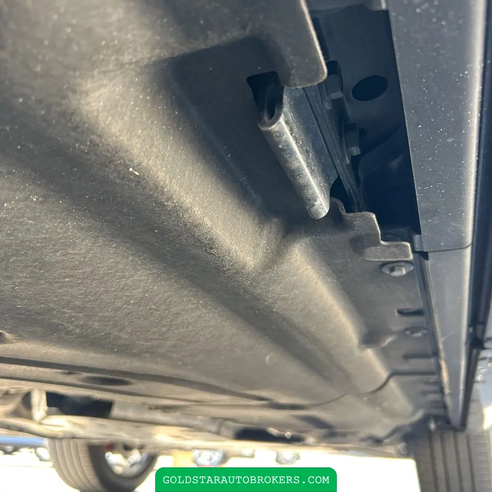 2025 Land Rover Range Rover Sport Autobiography P530