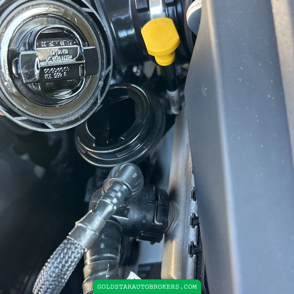 2025 Land Rover Range Rover Sport Autobiography P530