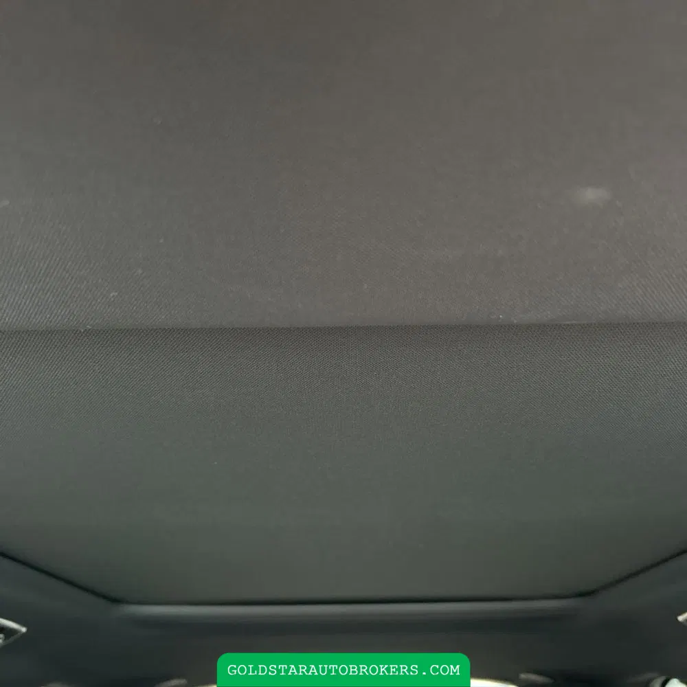 2025 Land Rover Range Rover Sport Dynamic SE P460e
