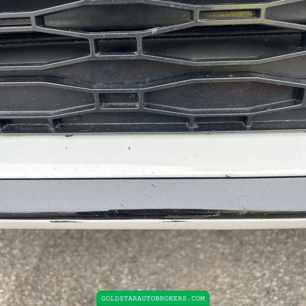 2023 Land Rover Range Rover Sport P400 Dynamic SE