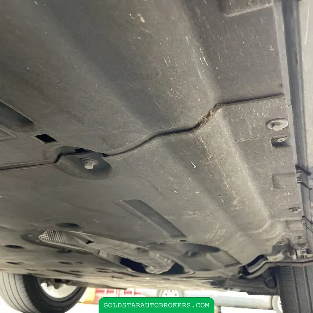 2023 Land Rover Range Rover Sport SE DYN