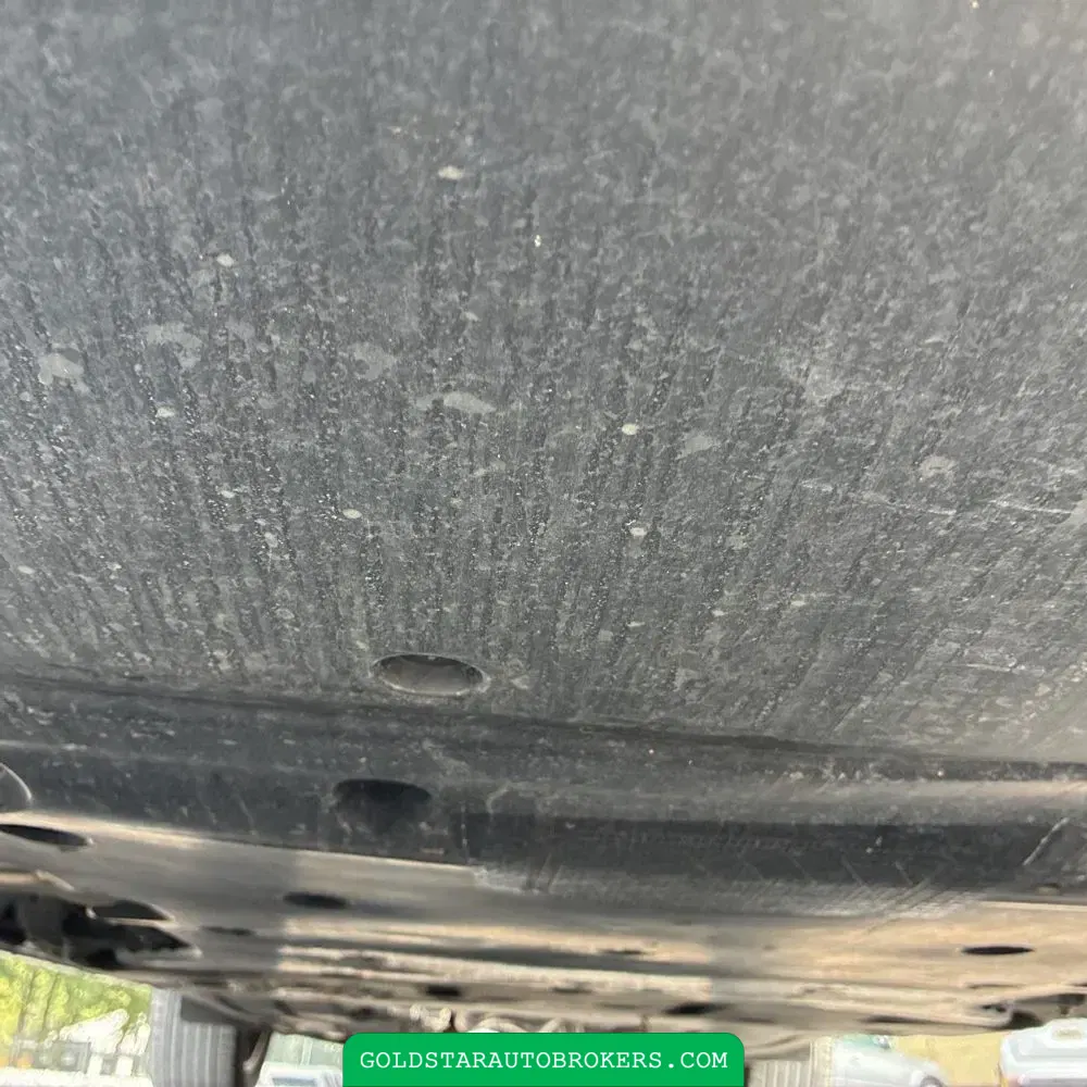 2024 Land Rover Range Rover Sport Dynamic SE P400