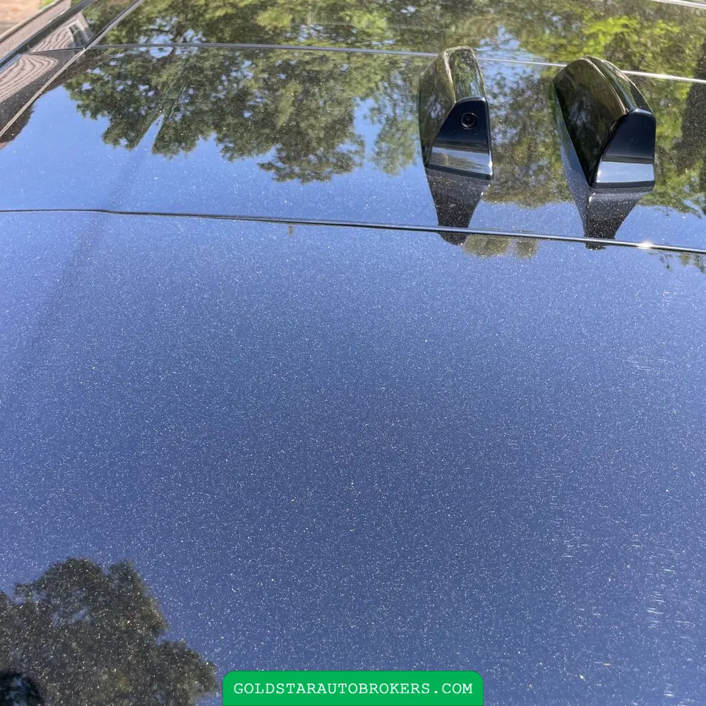 2026 Land Rover Range Rover Sport P400 Dynamic SE
