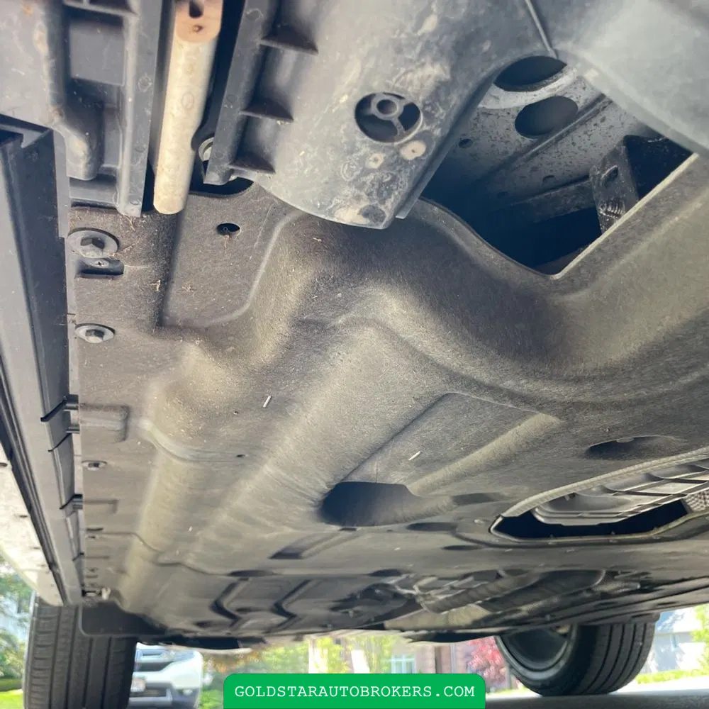 2026 Land Rover Range Rover Sport P400 Dynamic SE