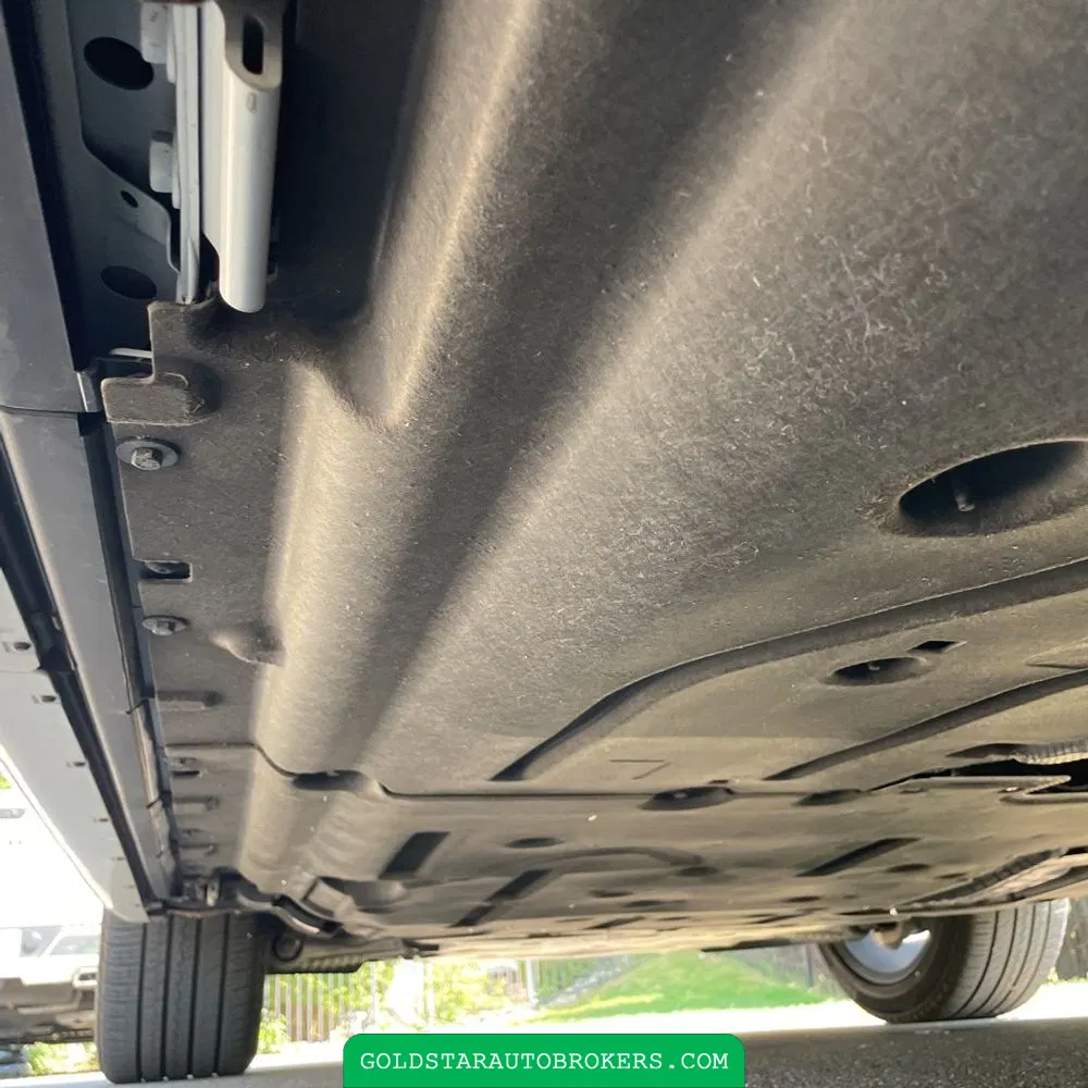 2026 Land Rover Range Rover Sport P400 Dynamic SE