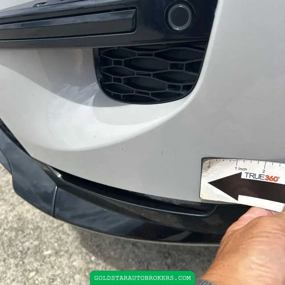 2023 Land Rover Range Rover Sport SE DYN