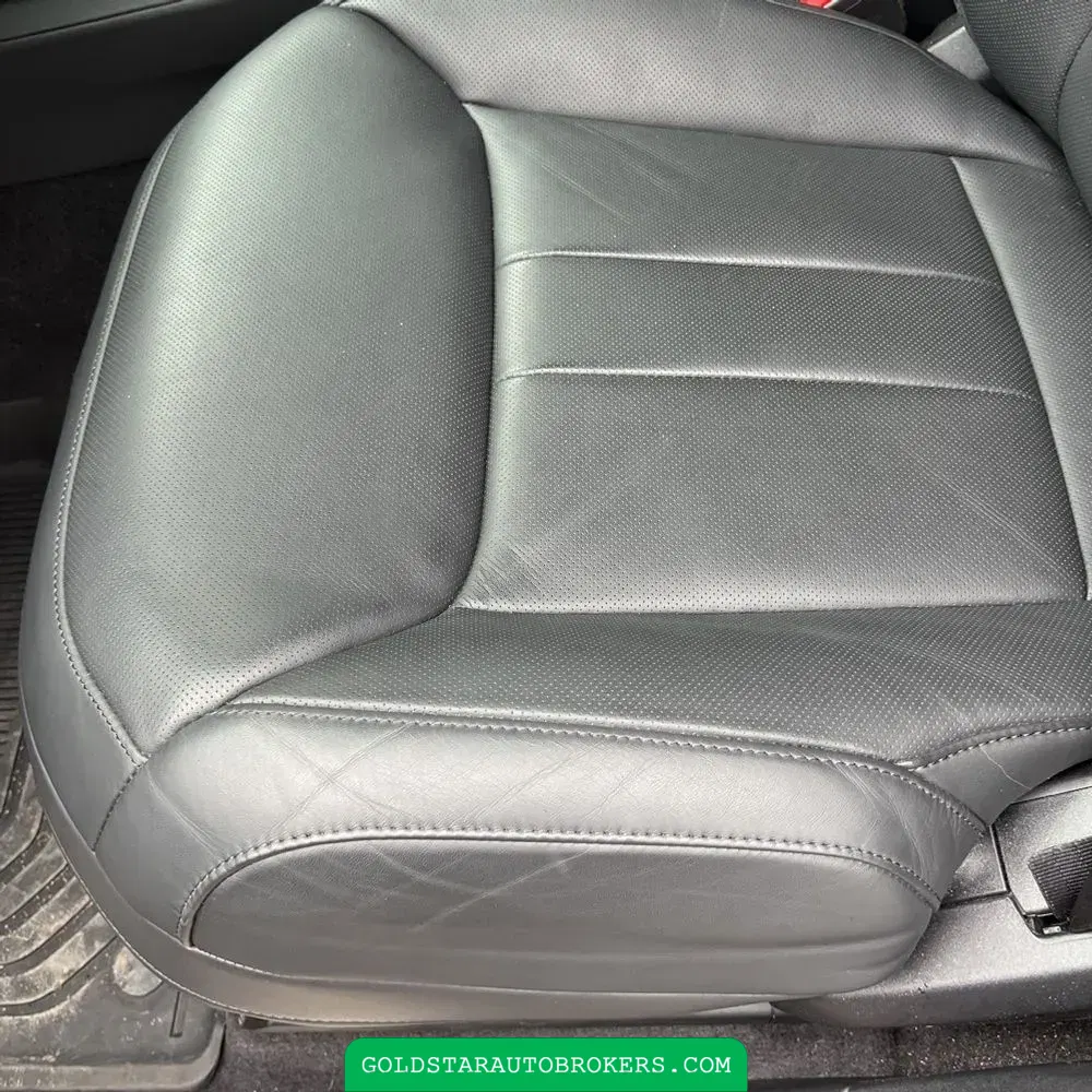 2024 Land Rover Range Rover Sport Dynamic SE P400