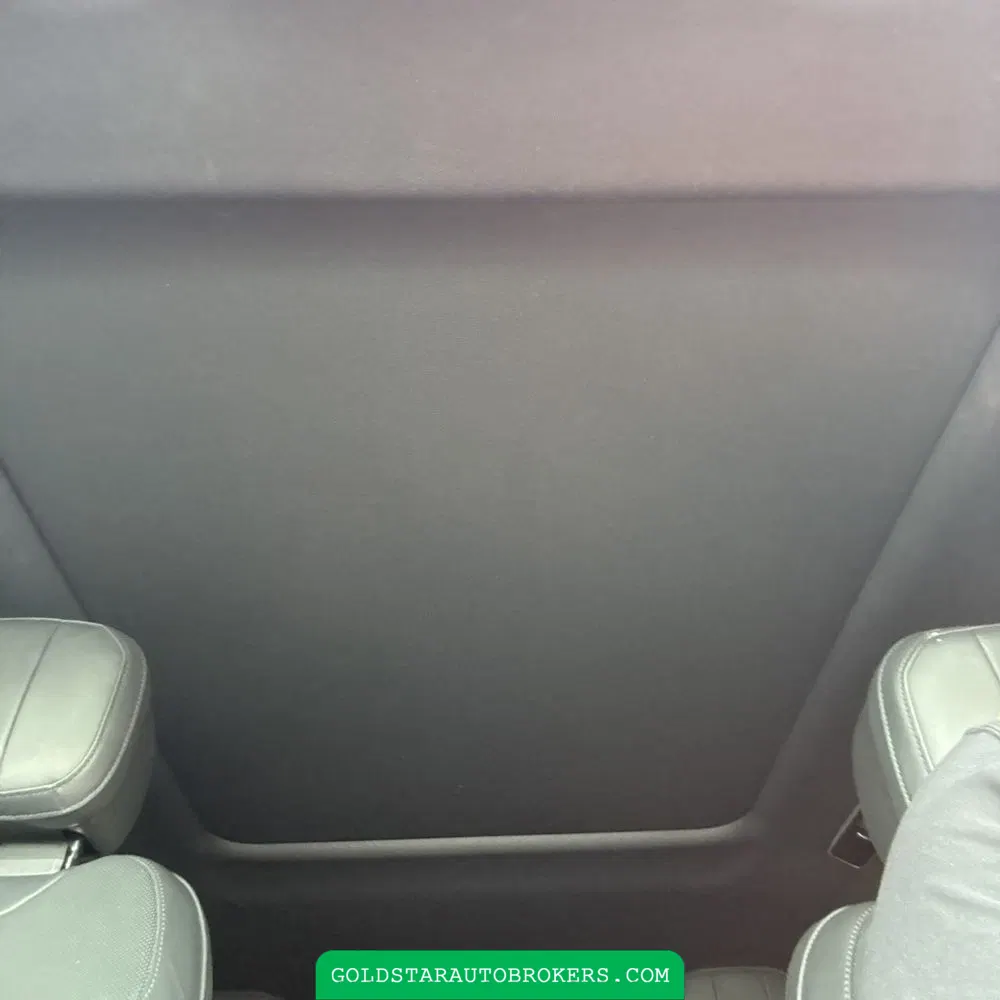 2023 Land Rover Range Rover Sport P400 Dynamic SE