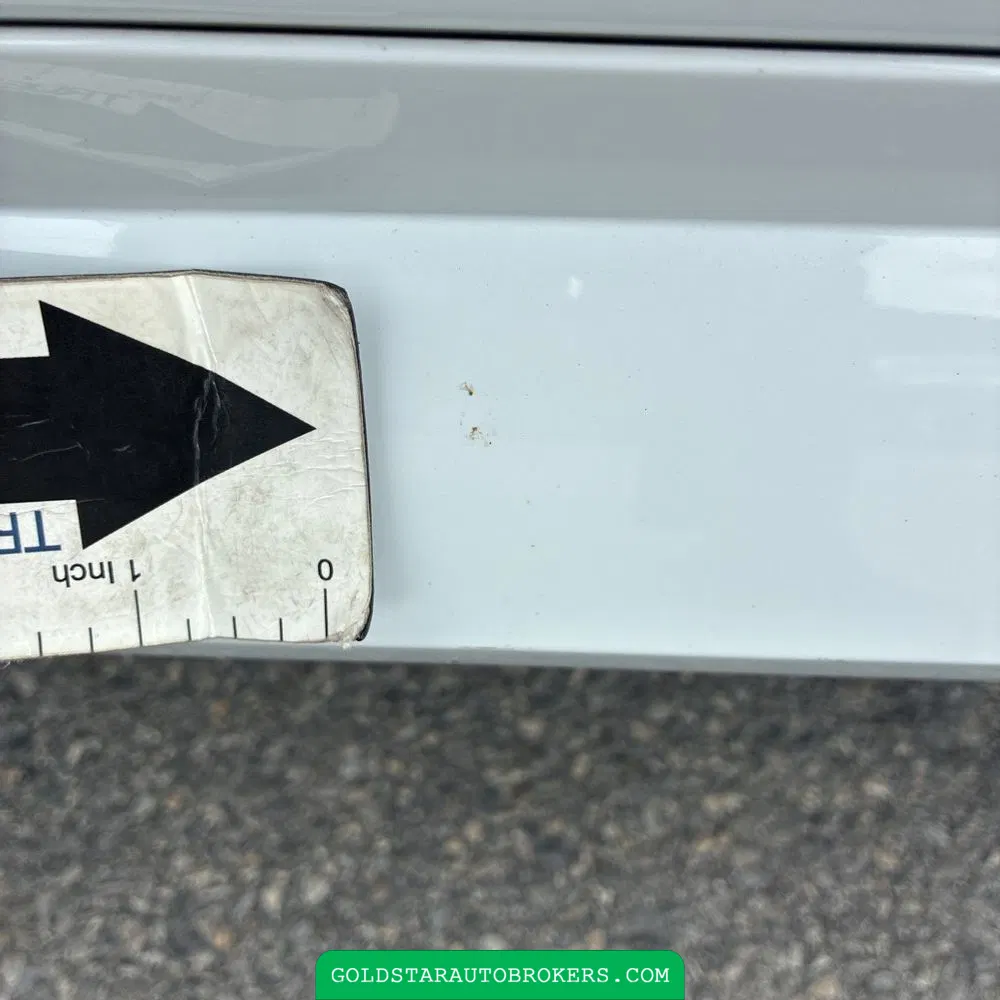 2023 Land Rover Range Rover Sport P400 Dynamic SE