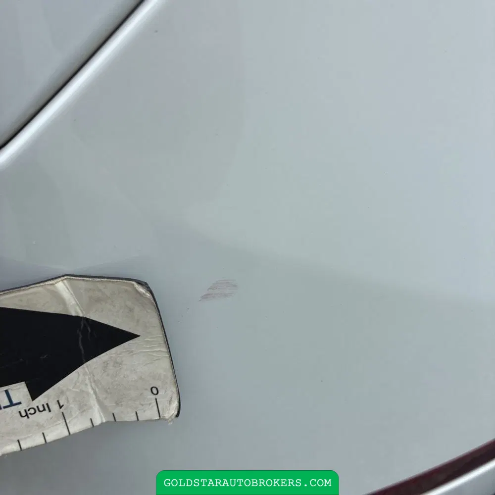 2023 Land Rover Range Rover Sport P400 Dynamic SE
