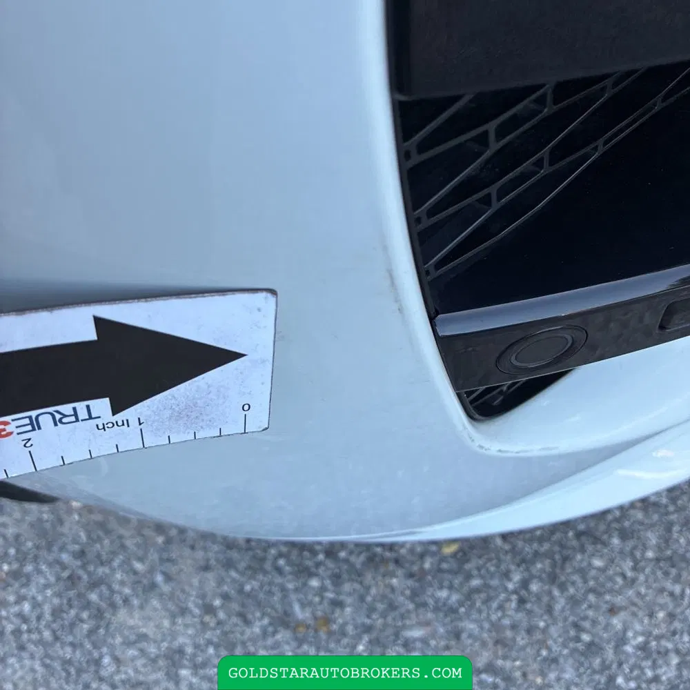 2023 Land Rover Range Rover Sport SE DYN