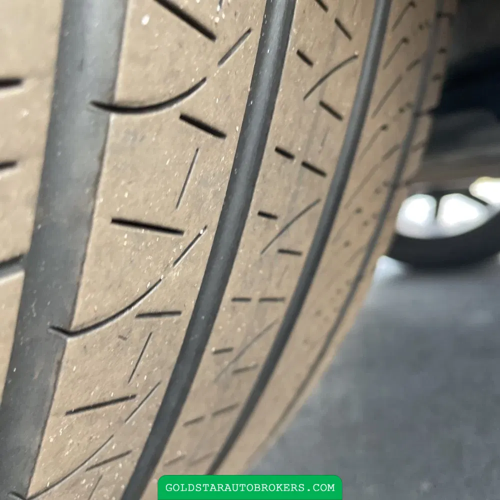 2023 Land Rover Range Rover Sport P360 SE