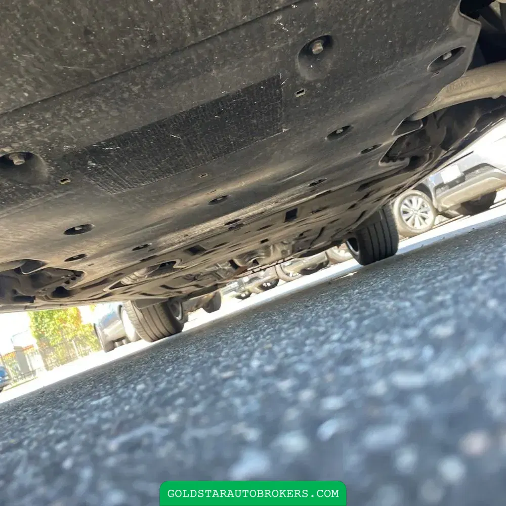 2024 Land Rover Range Rover Sport P360 SE