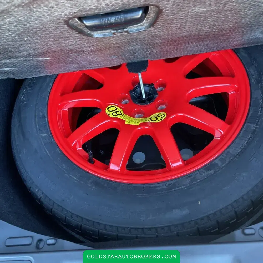 2024 Land Rover Range Rover Sport P360 SE