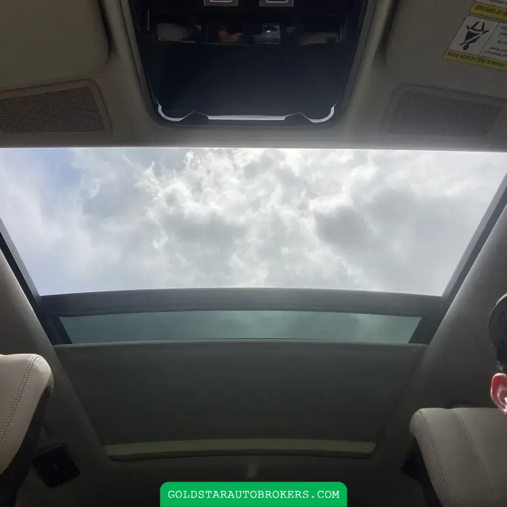 2022 Land Rover Range Rover Westminster