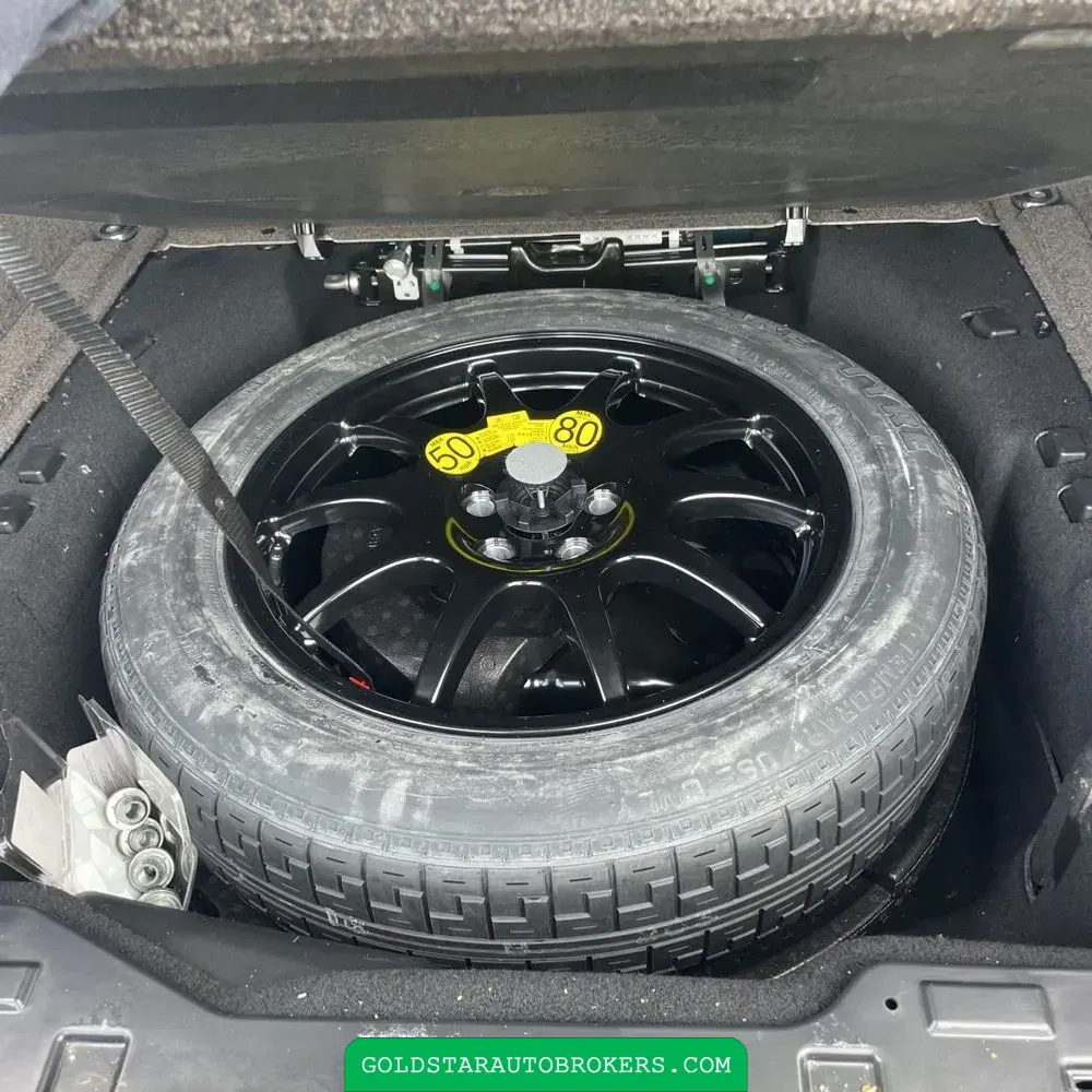 2022 Land Rover Range Rover Westminster