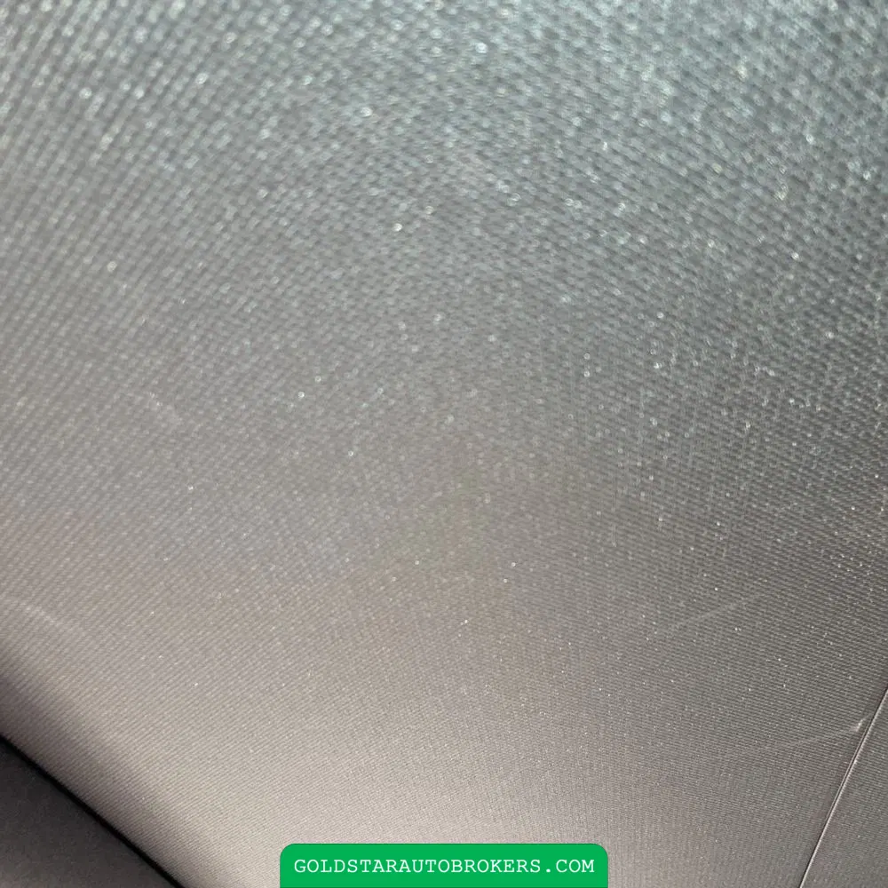 2022 Land Rover Range Rover P400 HSE Westminster Edition