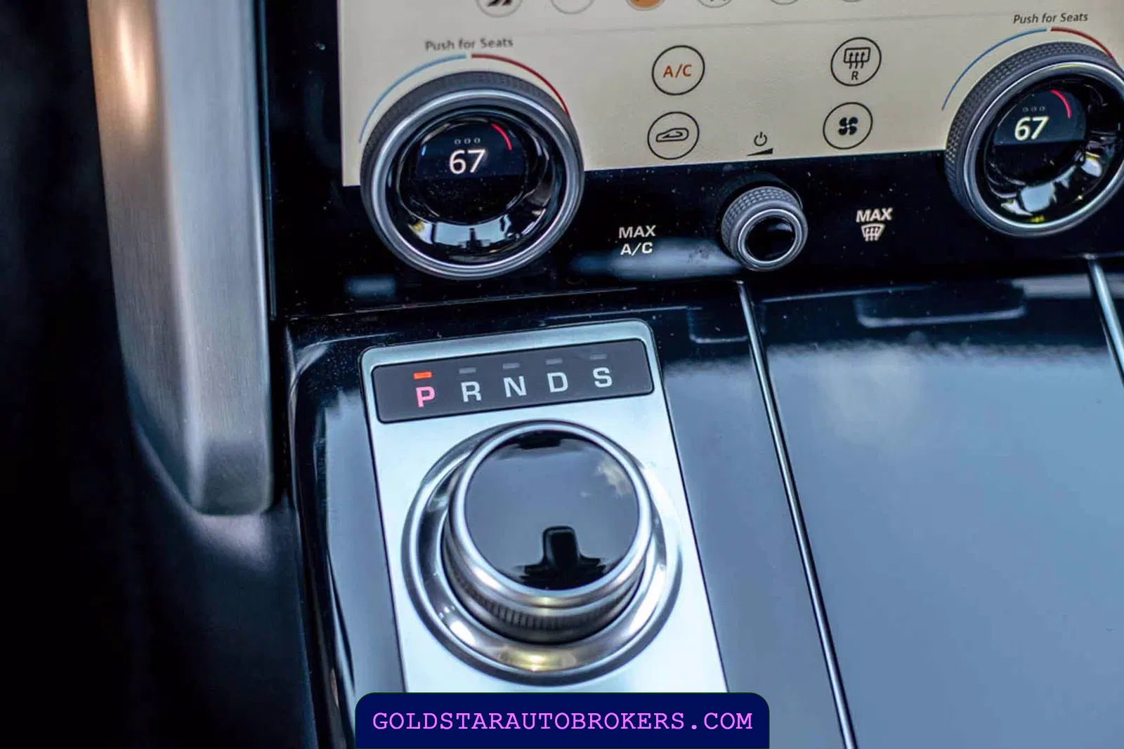 2021 Land Rover Range Rover P525 HSE Westminster LWB Overfinch
