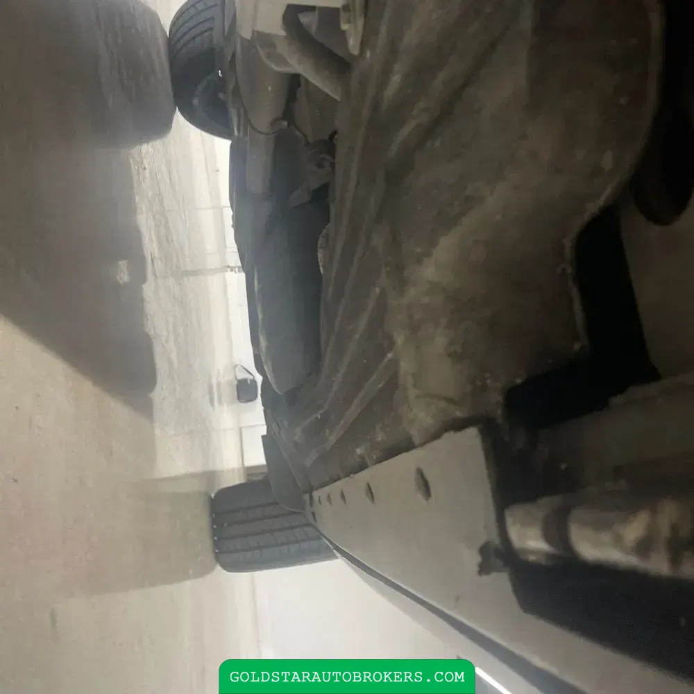 2021 Land Rover Range Rover Westminster P525