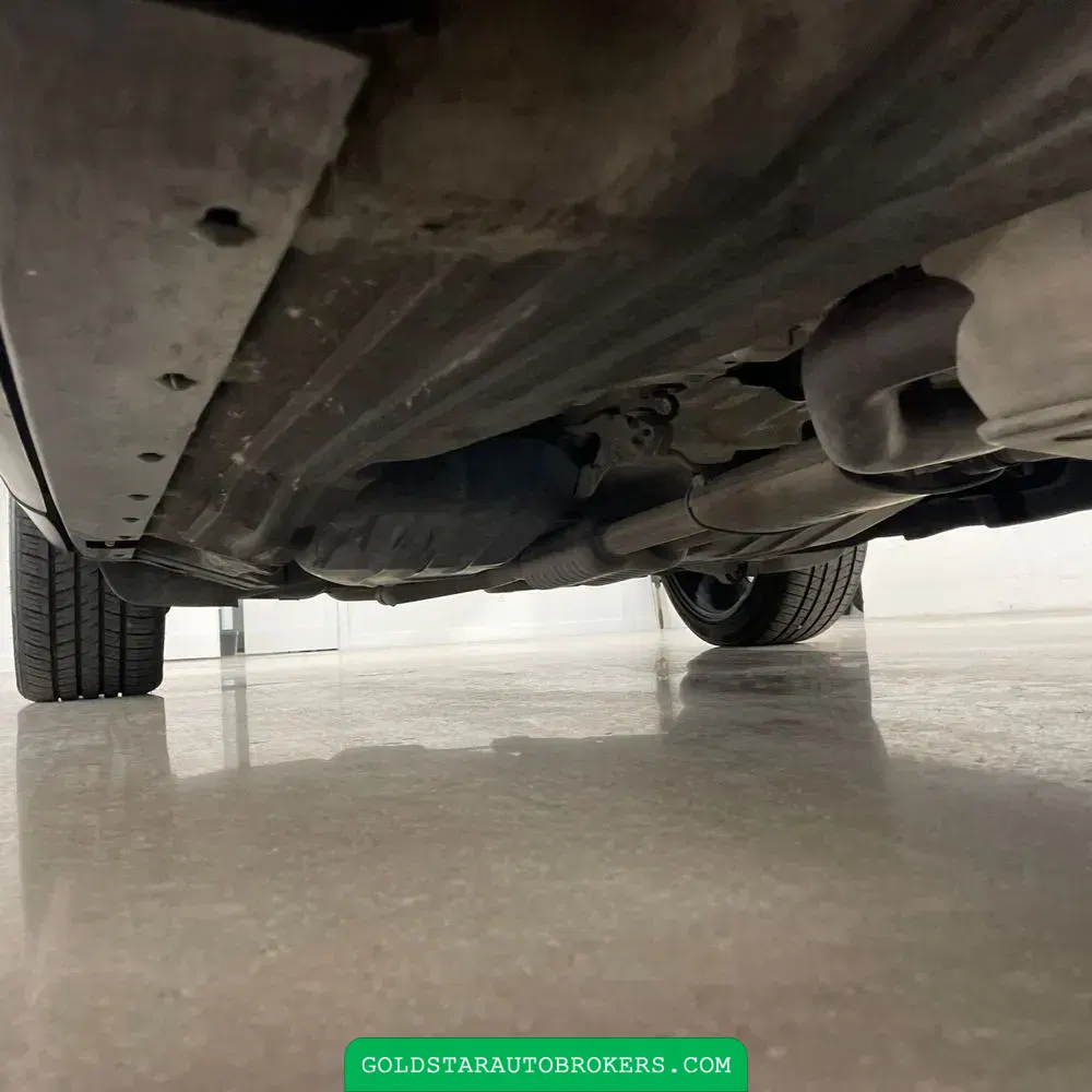2021 Land Rover Range Rover Westminster P525